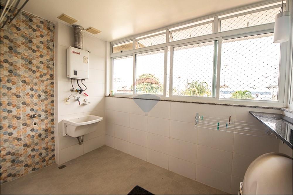 Apartamento - Venda - Niterói , Rio de Janeiro - _DSC4100.jpg - 631621004-13