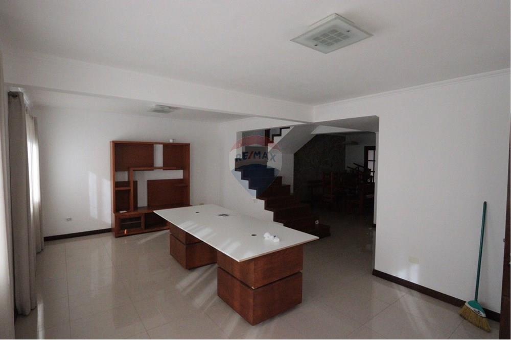 Casa - Venda - São Roque , São Paulo - WhatsApp Image 2025-05-29 at 16.06.34.jpeg - 631601014-22