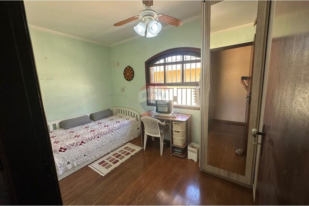 Sobrado - Venda - Guarulhos , São Paulo - WhatsApp Image 2025-09-17 at 15.04.53.jpeg - 630251100-53