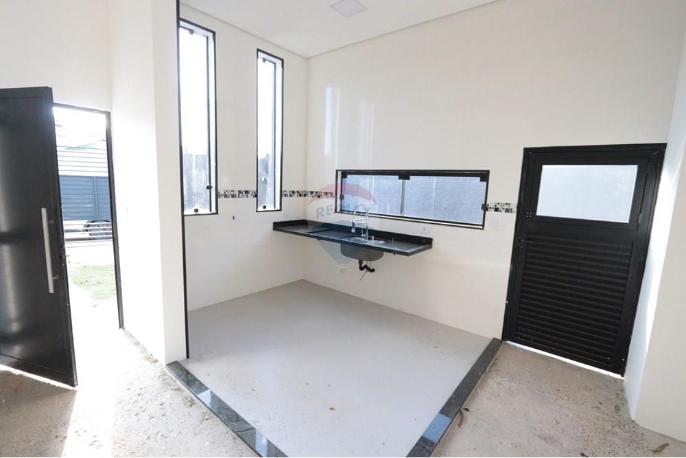 Casa - Venda - São Roque , São Paulo - c14.JPG - 631601023-8