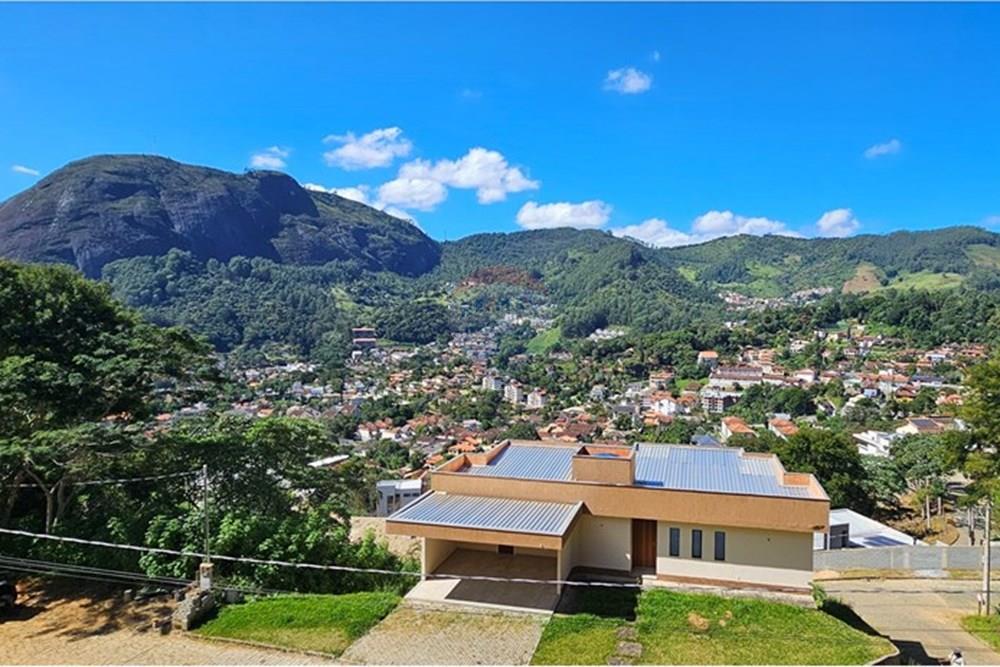 Terreno - Venda - Nova Friburgo , Rio de Janeiro - 20250505_111850.jpg - 630551024-73