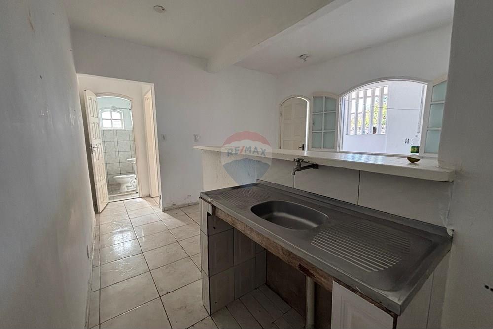 Casa Comercial - Venda - São Pedro da Aldeia , Rio de Janeiro - IMG-20250702-WA0030.jpg - 720301207-19