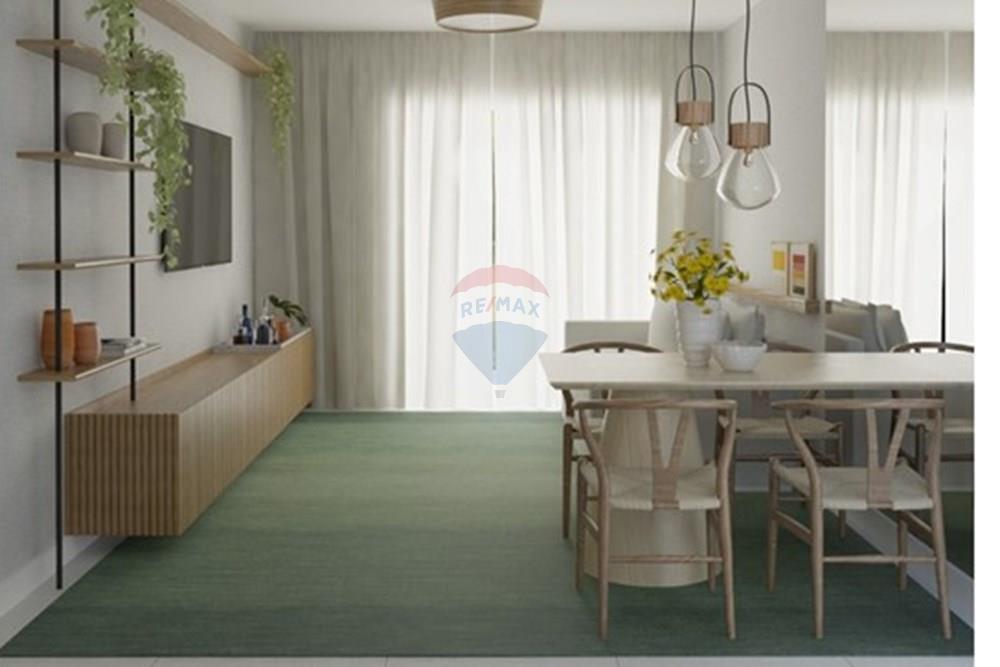 Apartamento - Venda - Nova Friburgo , Rio de Janeiro - WhatsApp Image 2025-06-25 at 08.40.52 (3).jpeg - 630551023-406