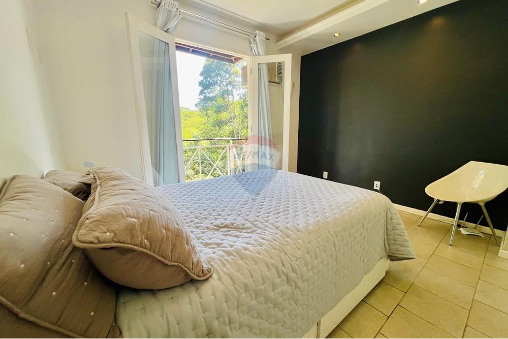 Casa de Condomínio - Venda - São Gonçalo , Rio de Janeiro - WhatsApp Image 2025-02-17 at 15.08.33.jpeg - 631521007-9