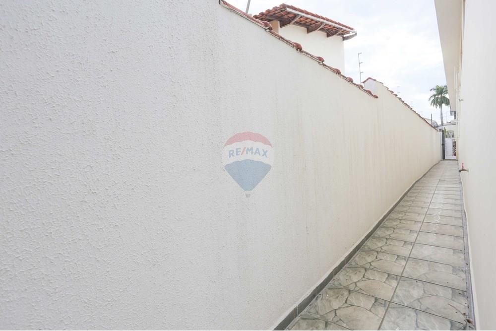 Casa - Venda - Sorocaba , São Paulo - IMG_3719.jpg - Corredor - 630601139-53