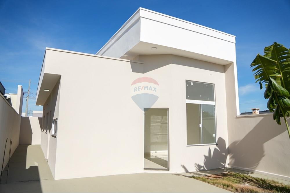 Casa - Venda - Presidente Prudente , São Paulo - DSC09356.jpg - 630861059-29