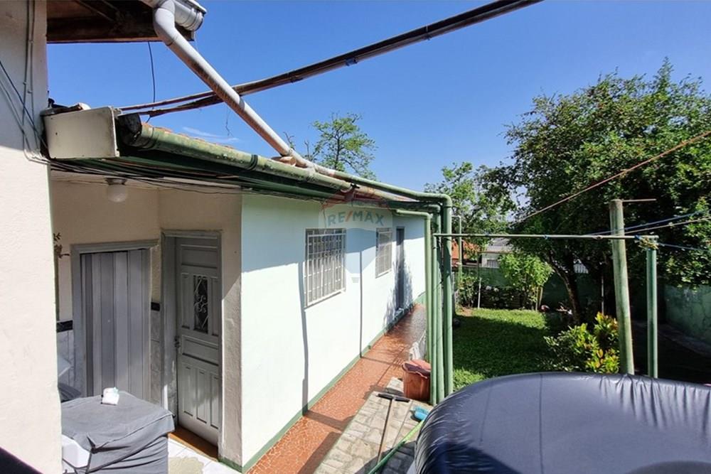 Terreno - Venda - Santo André , São Paulo - 20250220_093957.jpg - 630331043-28