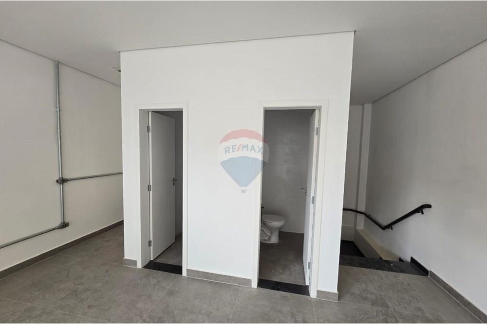 Galpão - Alugar - São José dos Campos , São Paulo - WhatsApp Image 2025-09-12 at 15.13.29 (1).jpeg - 631461072-11