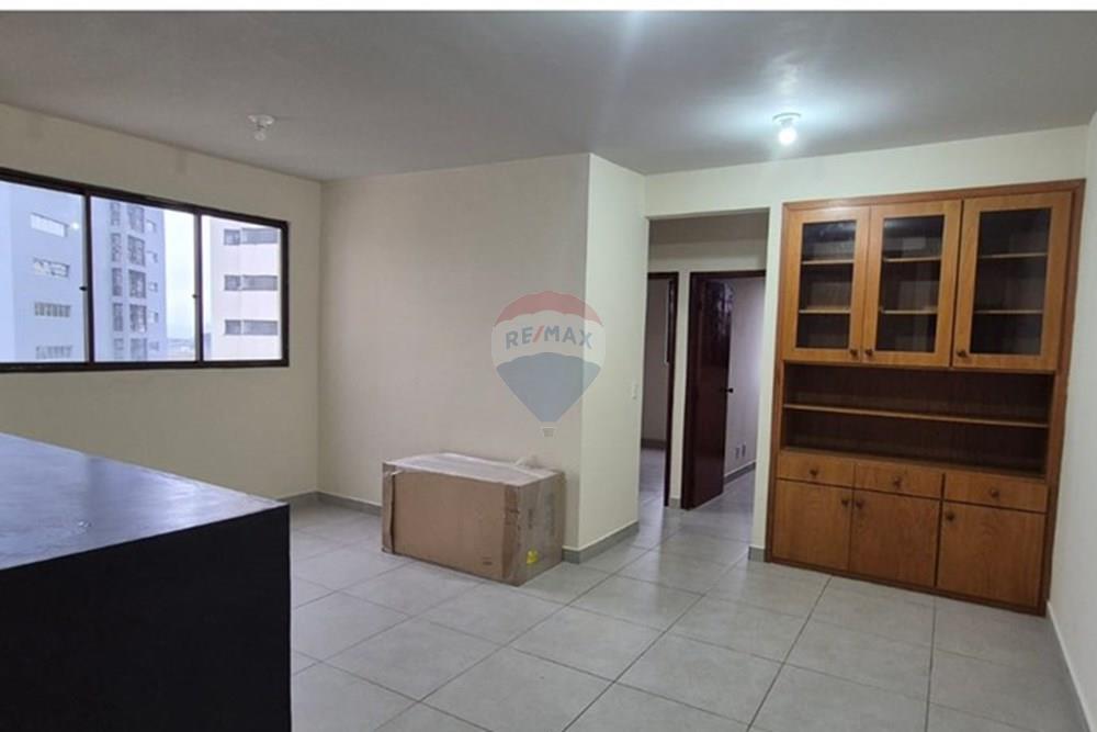 Apartamento - Alugar - São José dos Campos , São Paulo - WhatsApp Image 2025-07-30 at 00.29.30 (1).jpeg - 631471008-89