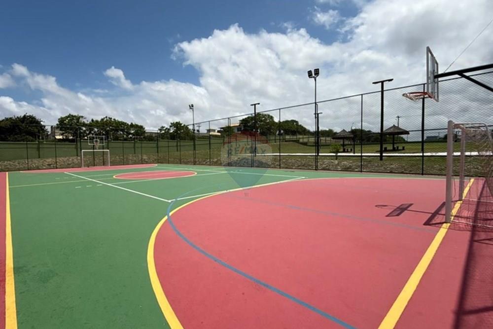 Terreno - Venda - Cabo Frio , Rio de Janeiro - WhatsApp Image 2025-10-21 at 12.29.58 (3).jpeg - 631551040-1