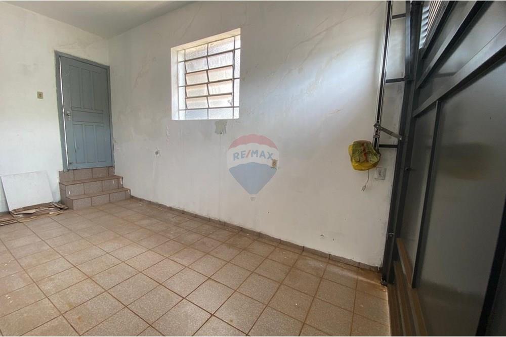 Casa - Venda - Lins , São Paulo - WhatsApp Image 2025-02-03 at 09.39.00 (5).jpeg - 631011037-16