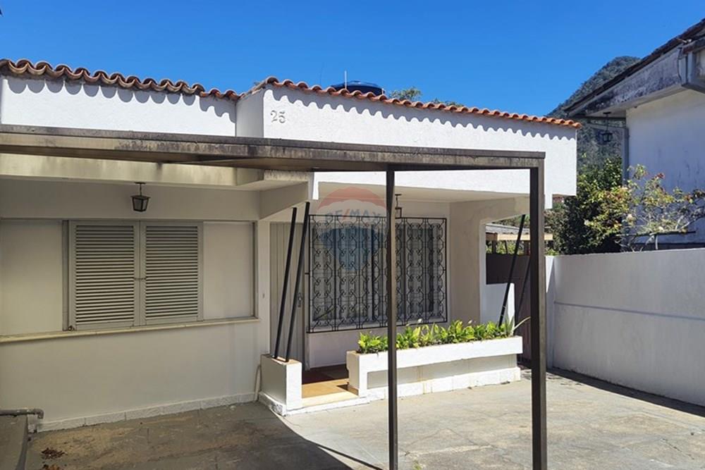 Casa - Venda - Teresópolis , Rio de Janeiro - 20250905_120126.jpg - 630191078-43