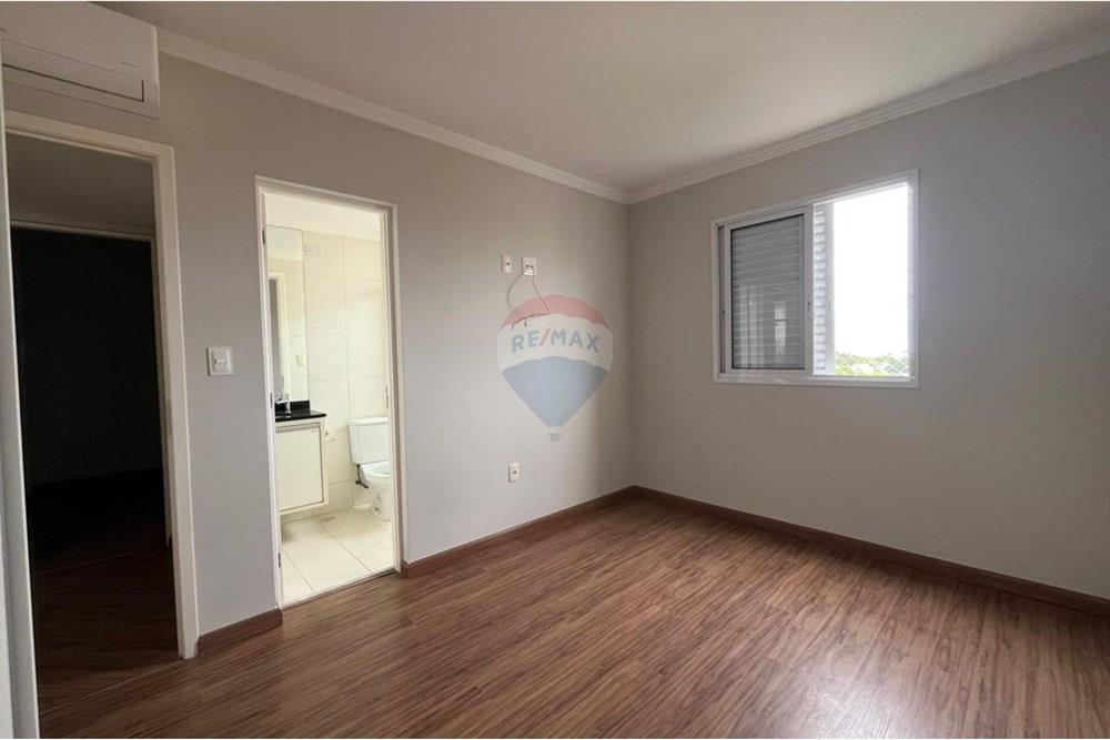 Apartamento - Alugar - São José dos Campos , São Paulo - 9b63097a-69c4-4650-9894-e1e5cbd0237a.jpeg - 631431003-111