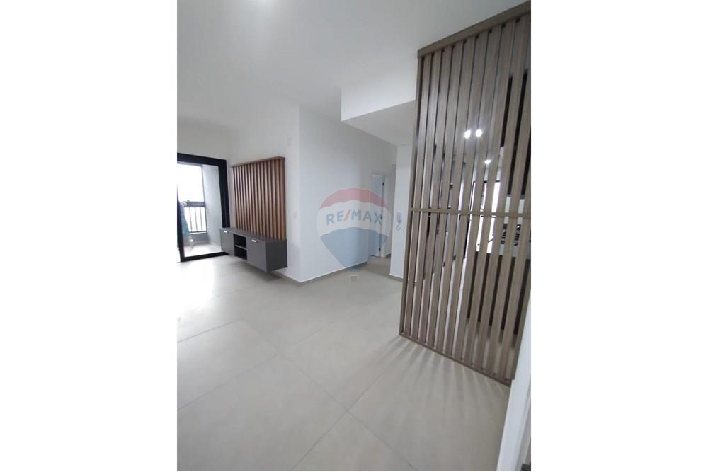 Apartamento - Alugar - Sorocaba , São Paulo - 6a60e091-33cb-462b-8303-671a7c6307fd.jpg - 630601320-6