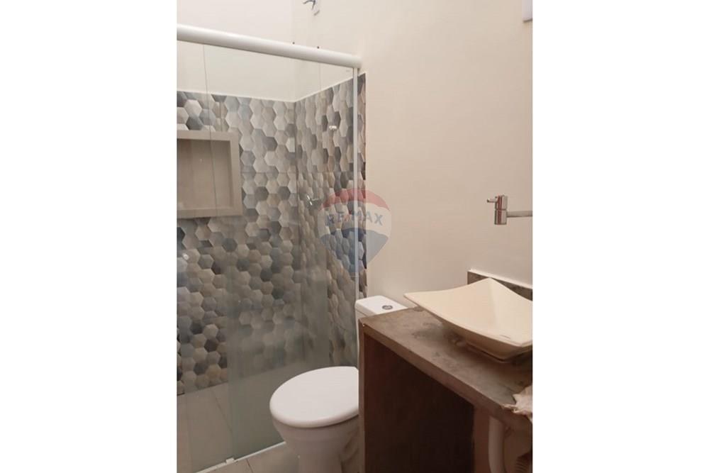 Casa - Venda - São José do Rio Preto , São Paulo - WhatsApp Image 2025-02-27 at 15.37.34.jpeg - Banheiro - 631481003-204