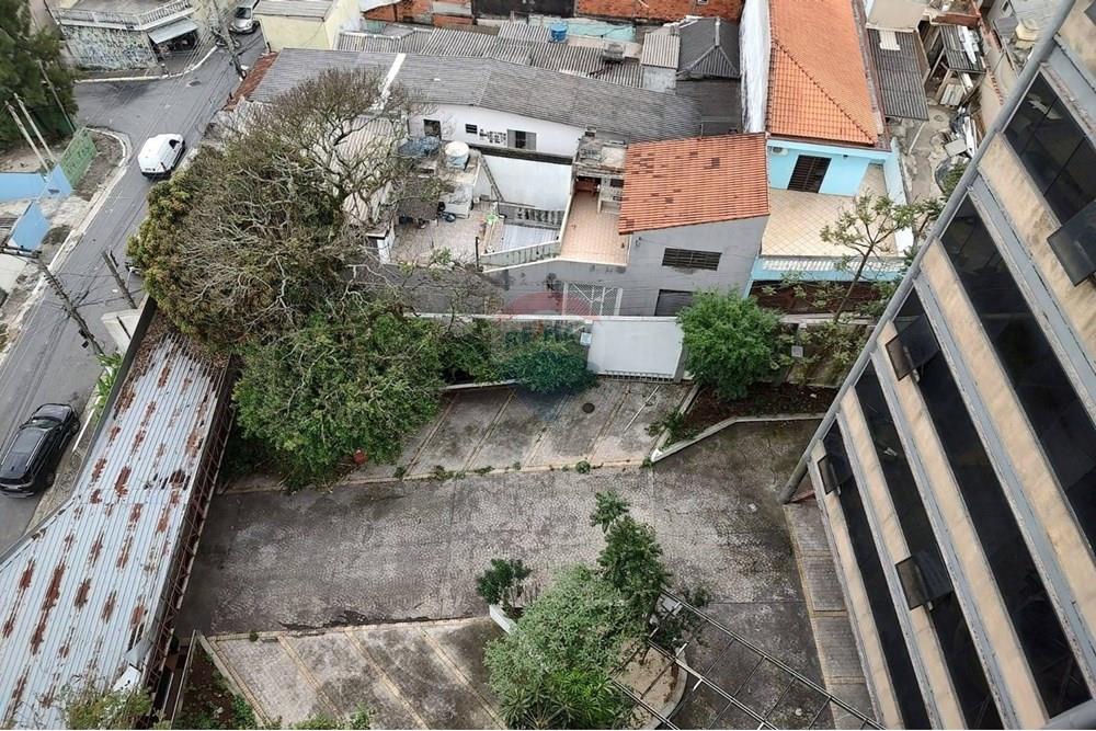 Prédio - Alugar - São Paulo , São Paulo - exclusive (4).jpeg - 630821068-22