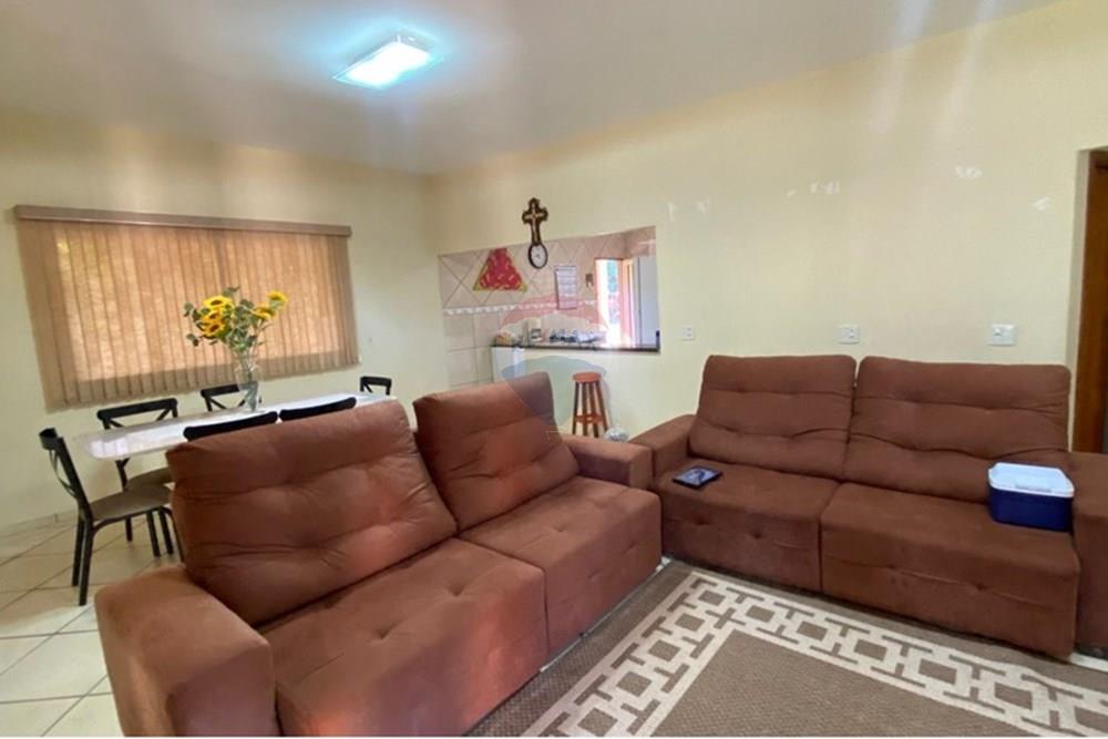 Chácara / Sítio / Fazenda - Venda - Tupã , São Paulo - WhatsApp Image 2025-10-01 at 15.44.25 (2).jpeg - 630151040-15