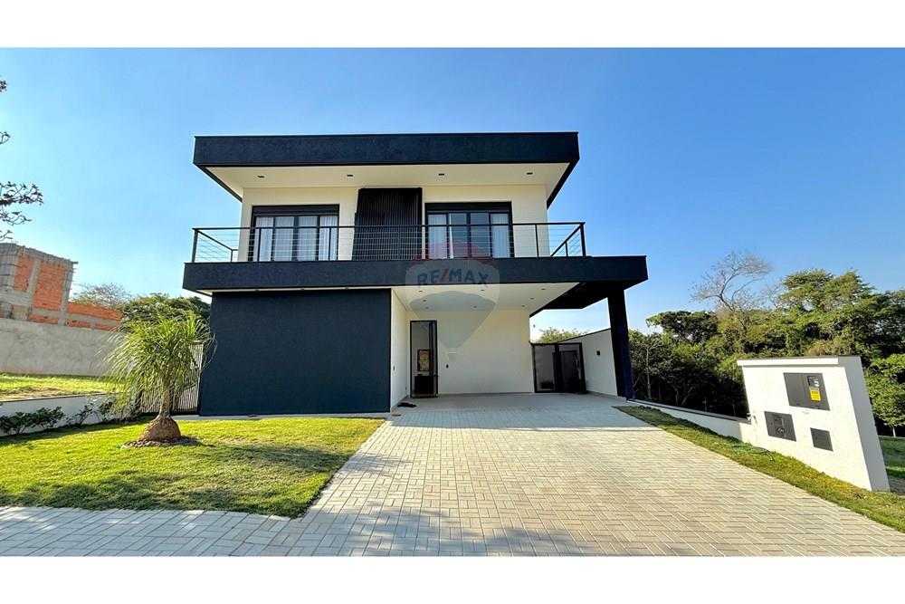 Casa de Condomínio - Alugar - Itu , São Paulo - WhatsApp Image 2025-08-29 at 12.04.13 (14).jpeg - 631281009-224