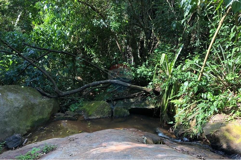 Terreno - Venda - Petrópolis , Rio de Janeiro - WhatsApp Image 2025-10-22 at 06.22.08 (4).jpeg - 630131067-229