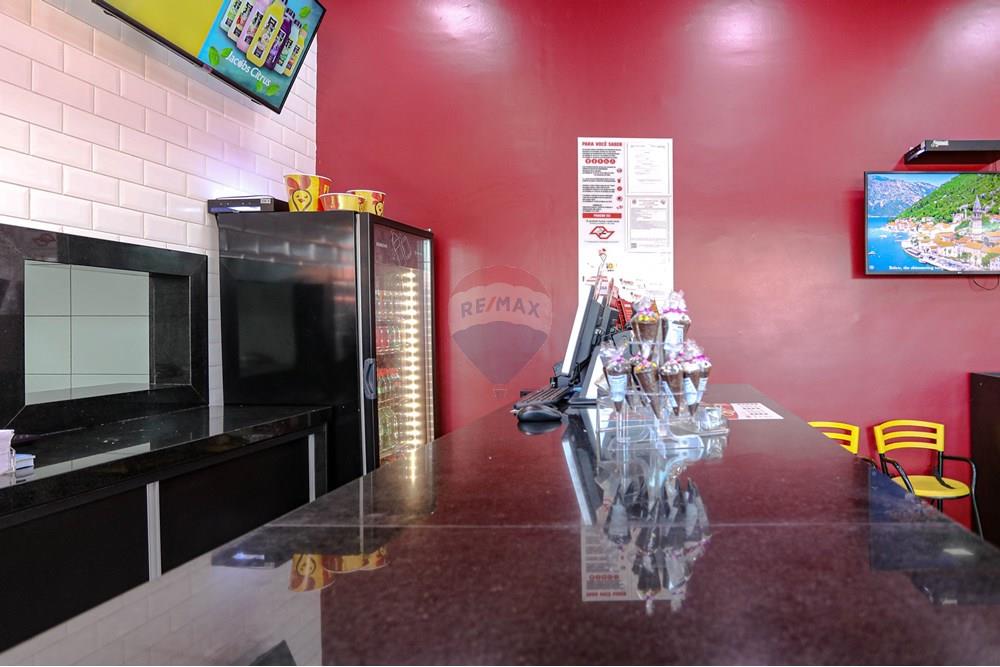 Passa-se o Ponto - Venda - Mogi das Cruzes , São Paulo - Av. Ricieri José Marcatto, 455A-8907.jpg - 630281074-23