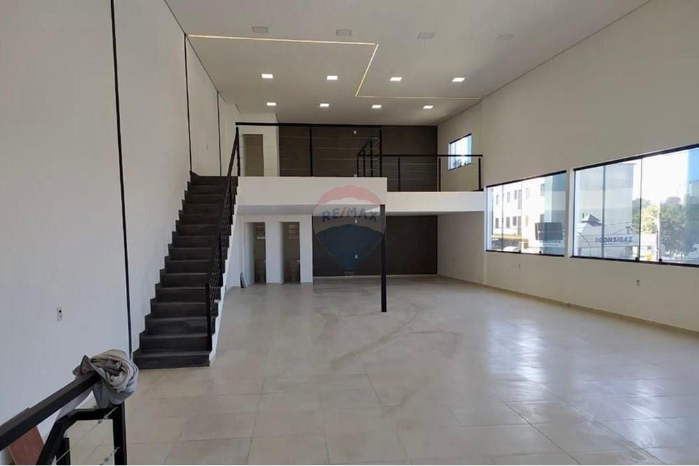 Prédio - Alugar - Guarulhos , São Paulo - WhatsApp Image 2025-07-18 at 15.42.21.jpeg - 630251001-917