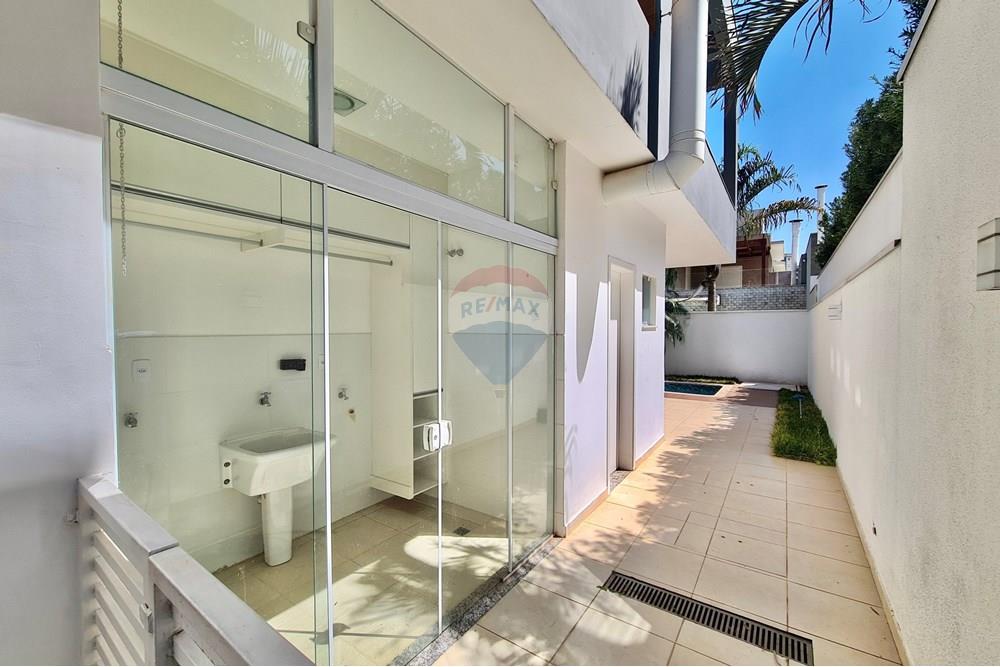 Casa de Condomínio - Alugar - Sorocaba , São Paulo - 54.jpg - 630601220-25