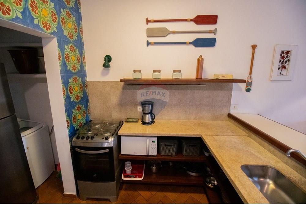 Casa - Venda - São Sebastião , São Paulo - DSC06727.jpg - Cozinha - 631461006-41