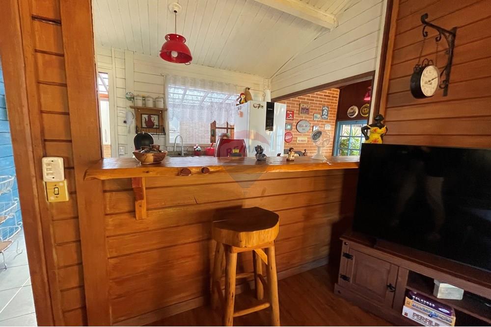 Casa - Venda - Nova Friburgo , Rio de Janeiro - Cópia de Cópia de IMG_1334.JPG - 630551081-29