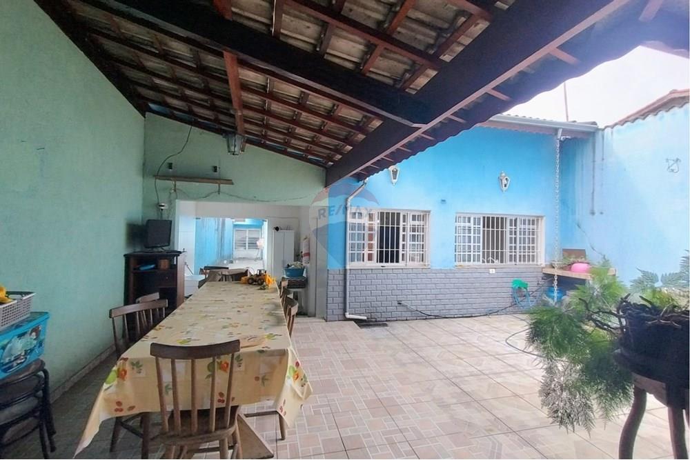 Casa - Venda - Guarulhos , São Paulo - WhatsApp Image 2025-03-19 at 14.16.35 (1).jpeg - 630251078-113