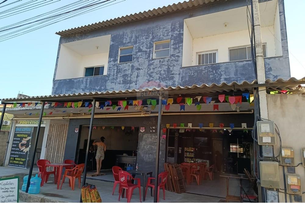 Duplex - Venda - Iguaba Grande , Rio de Janeiro - IMG-20250728-WA0073.jpg - 630361024-8