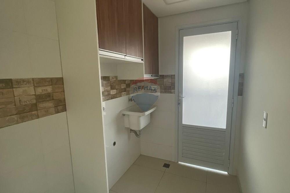 Apartamento - Alugar - Tupã , São Paulo - WhatsApp Image 2025-09-26 at 15.58.06.jpeg - 630151019-196