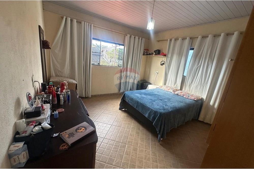 Casa - Venda - Guarulhos , São Paulo - WhatsApp Image 2025-10-24 at 16.33.37 (2).jpeg - 630251100-68