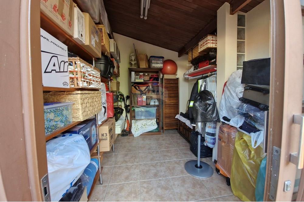 Casa - Venda - Sorocaba , São Paulo - 20250505_151536.jpg - 631641001-15