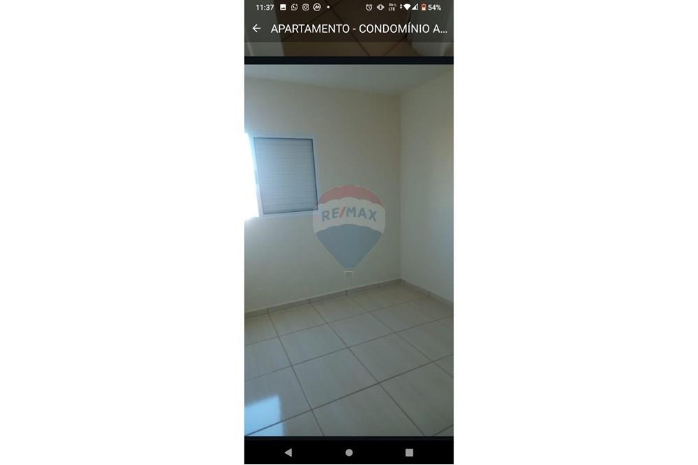 Apartamento - Venda - Araçatuba , São Paulo - IMG-20250911-WA0074.jpg - 630541047-31