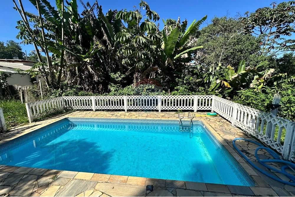 Casa de Condomínio - Venda - Arujá , São Paulo - IMG-20250605-WA0038.jpg - 631491001-179