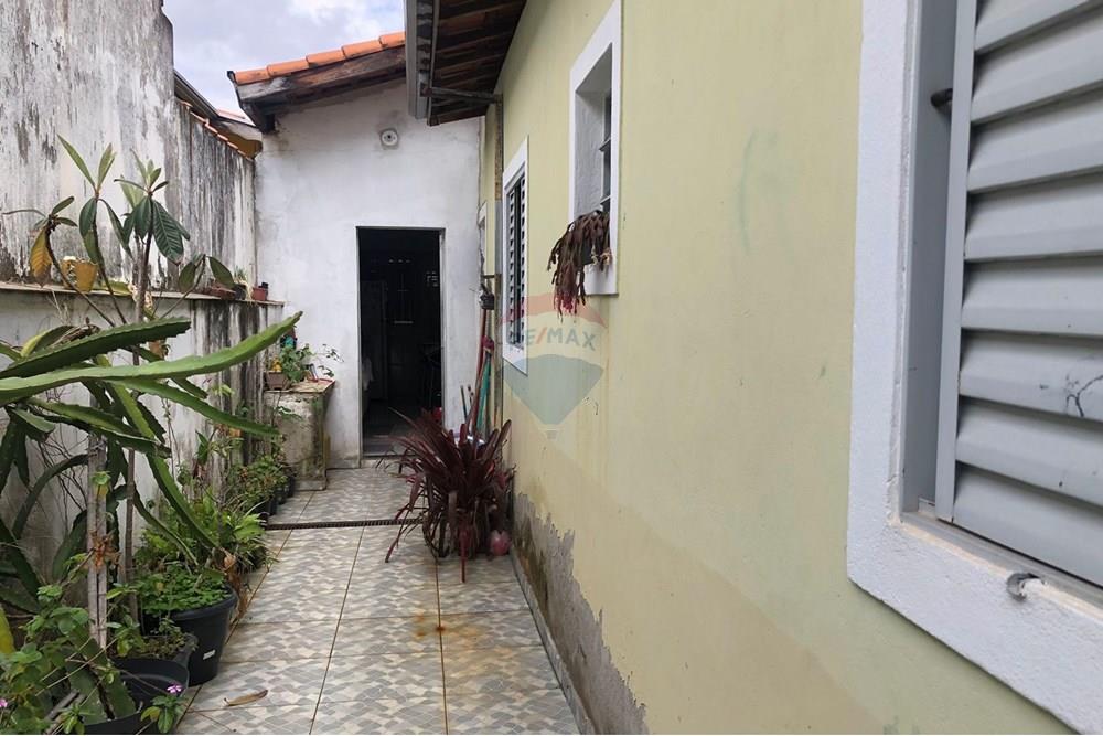 Casa - Venda - São José dos Campos , São Paulo - 10257292-e848-4058-8663-85e9bc05d58f.jpg - 631431003-133