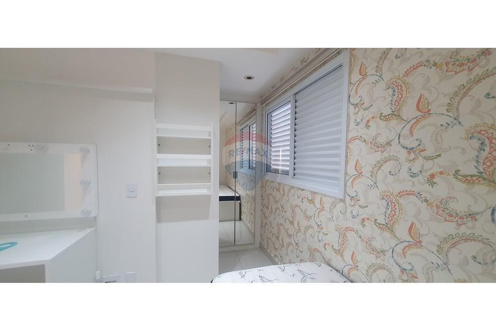 Apartamento - Alugar - Itu , São Paulo - 20240823_133044.jpg - 631281008-181