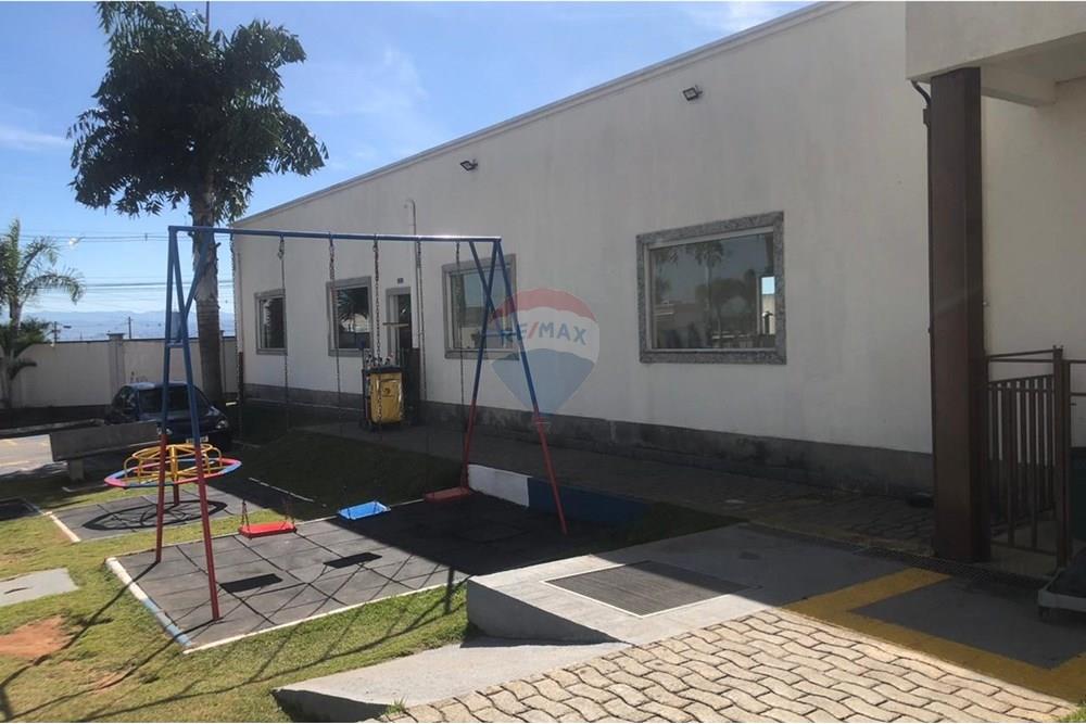 Apartamento - Alugar - São José dos Campos , São Paulo - 72a78d47-2cab-4535-8adb-1a6281829ee5.jpeg - 631431003-142