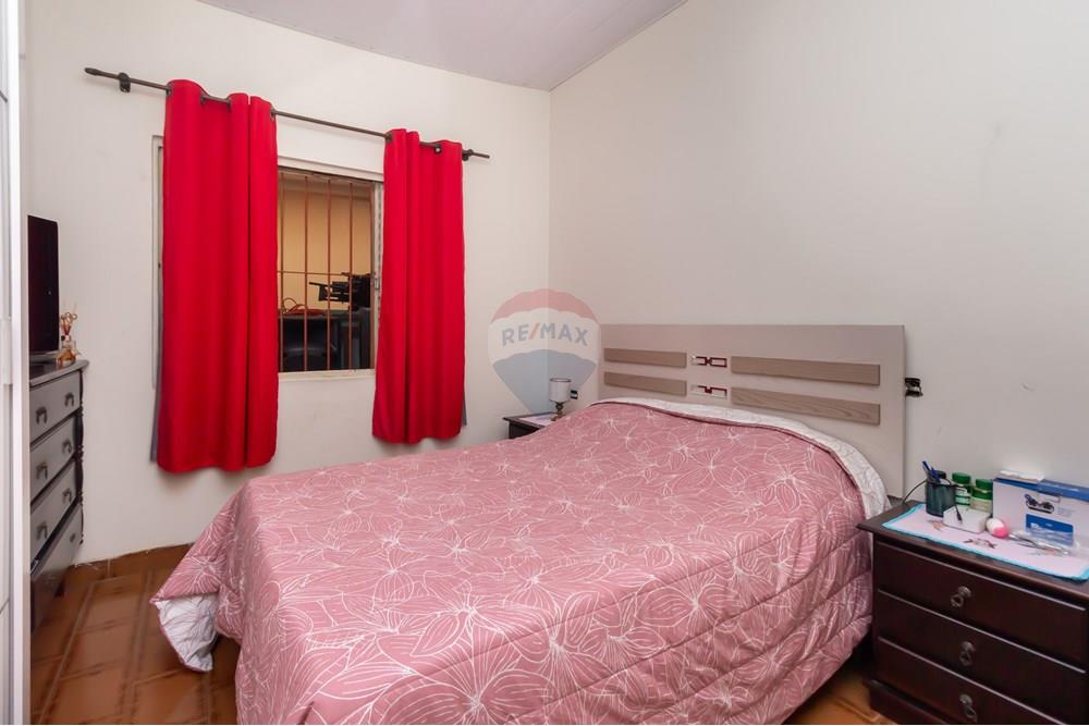 Casa - Venda - São Caetano do Sul , São Paulo - IMG_445905.jpg - 630821022-38