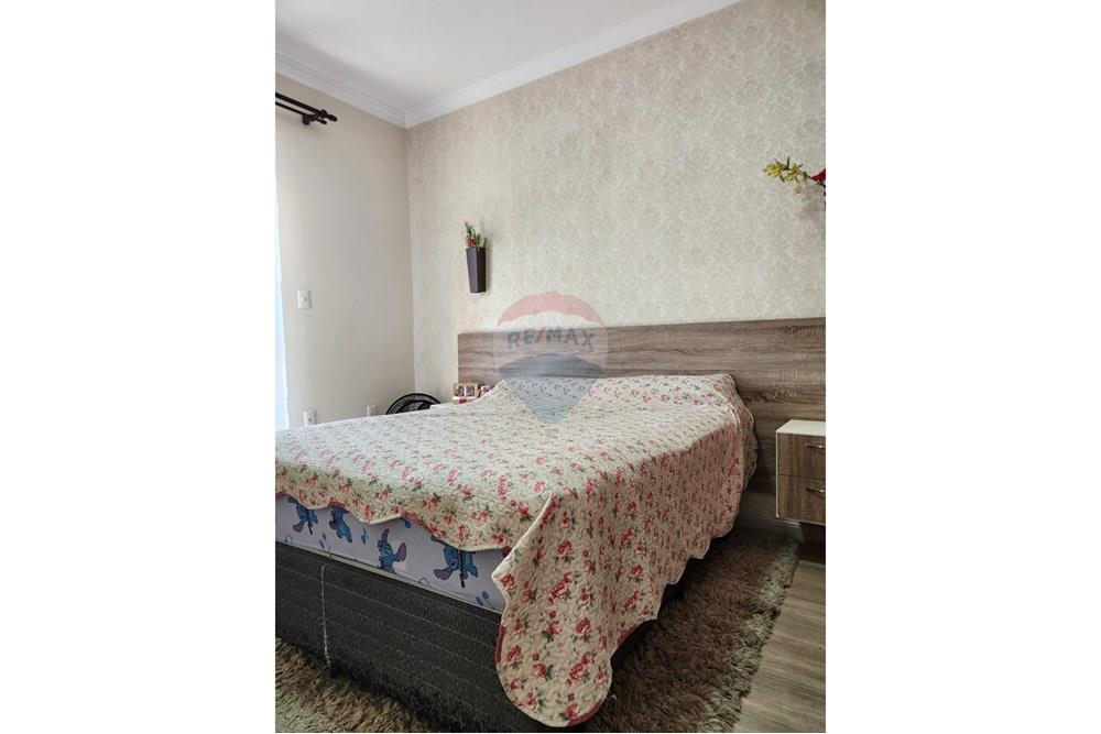 Casa - Venda - Sorocaba , São Paulo - IMG-20251004-WA0021.jpg - 631661005-15