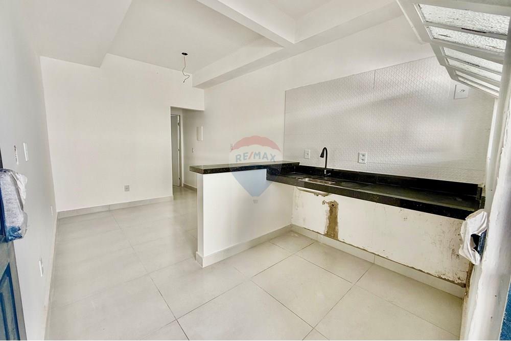 Apartamento - Venda - Armação dos Búzios , Rio de Janeiro - IMG_2560.jpeg - 630391009-74