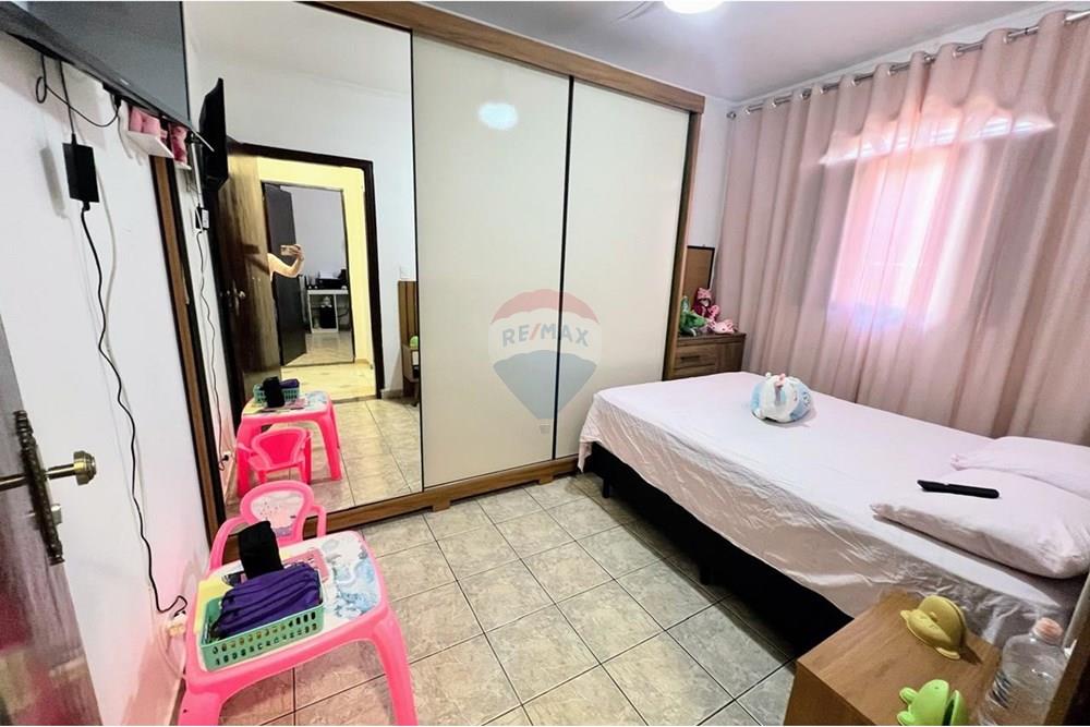 Casa - Venda - Guarulhos , São Paulo - WhatsApp Image 2025-08-13 at 14.26.00 (4).jpeg - Quarto - 630251010-437