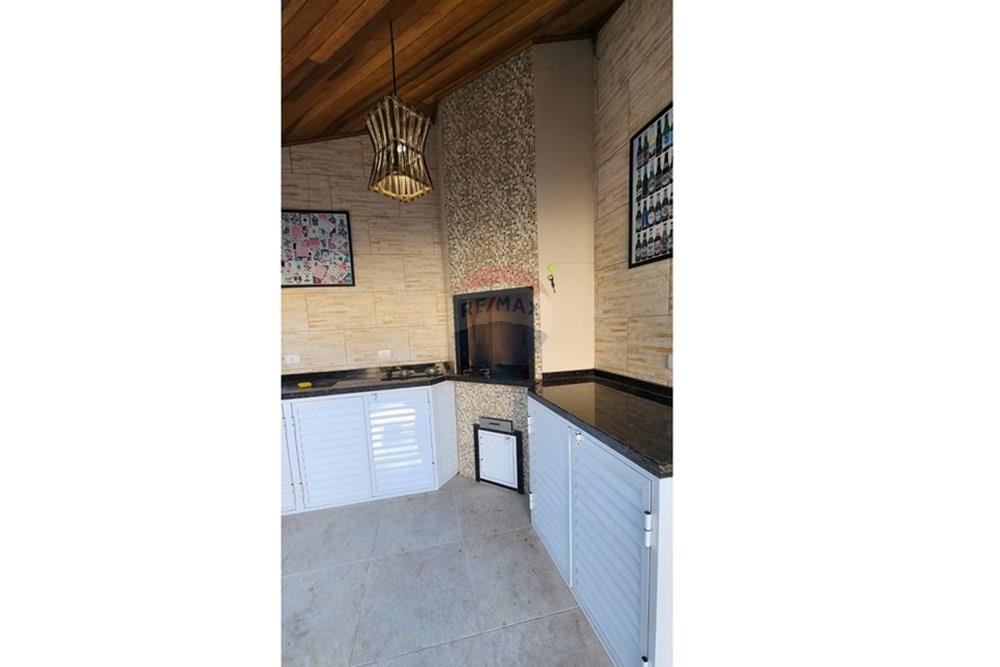 Casa - Alugar - Mogi das Cruzes , São Paulo - 87521ea6-7745-4420-8568-a4f453ecab35.jpg - 631531001-166