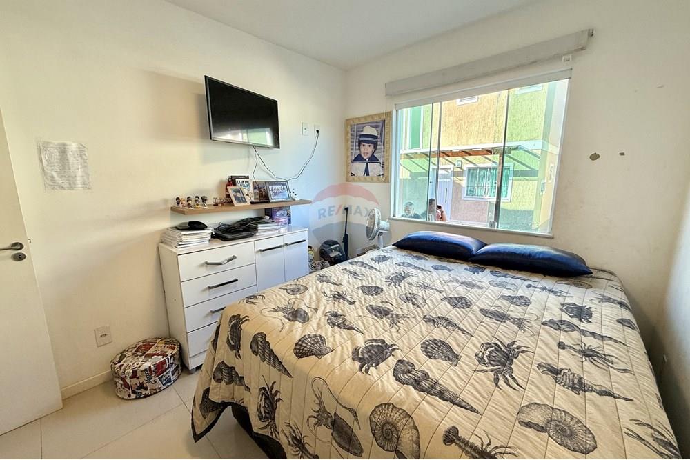 Casa de Condomínio - Venda - Armação dos Búzios , Rio de Janeiro - 10.jpeg - 630391086-16