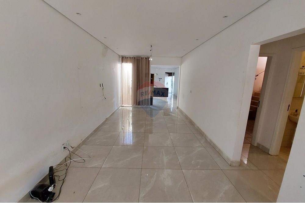 Casa - Venda - Sorocaba , São Paulo - 20250616_144026.jpg - 630601140-42