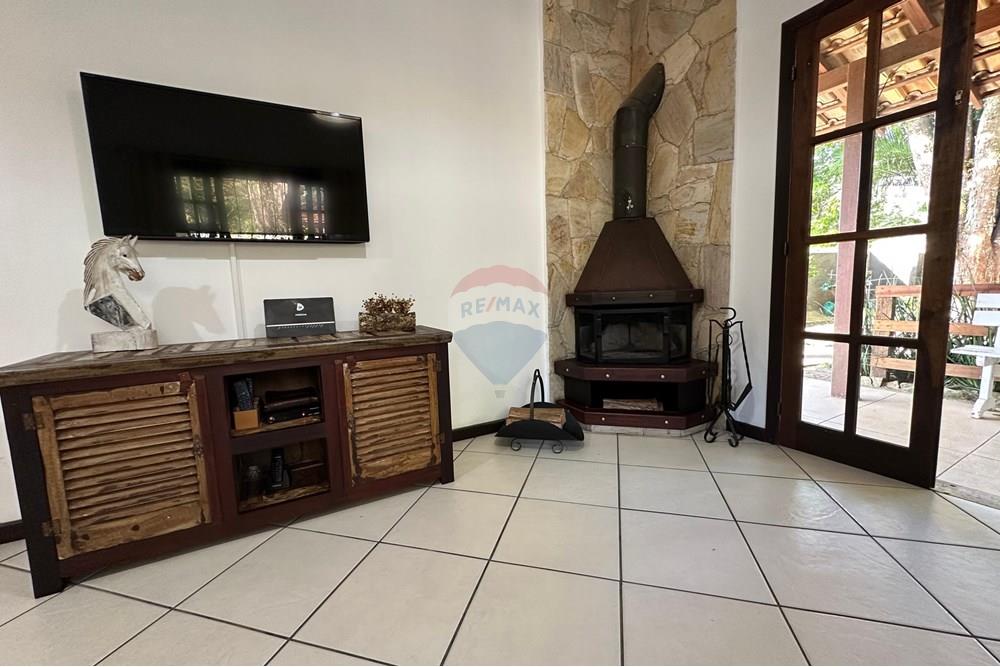 Casa - Venda - Petrópolis , Rio de Janeiro - IMG-20250930-WA0048.jpg - 631611012-19