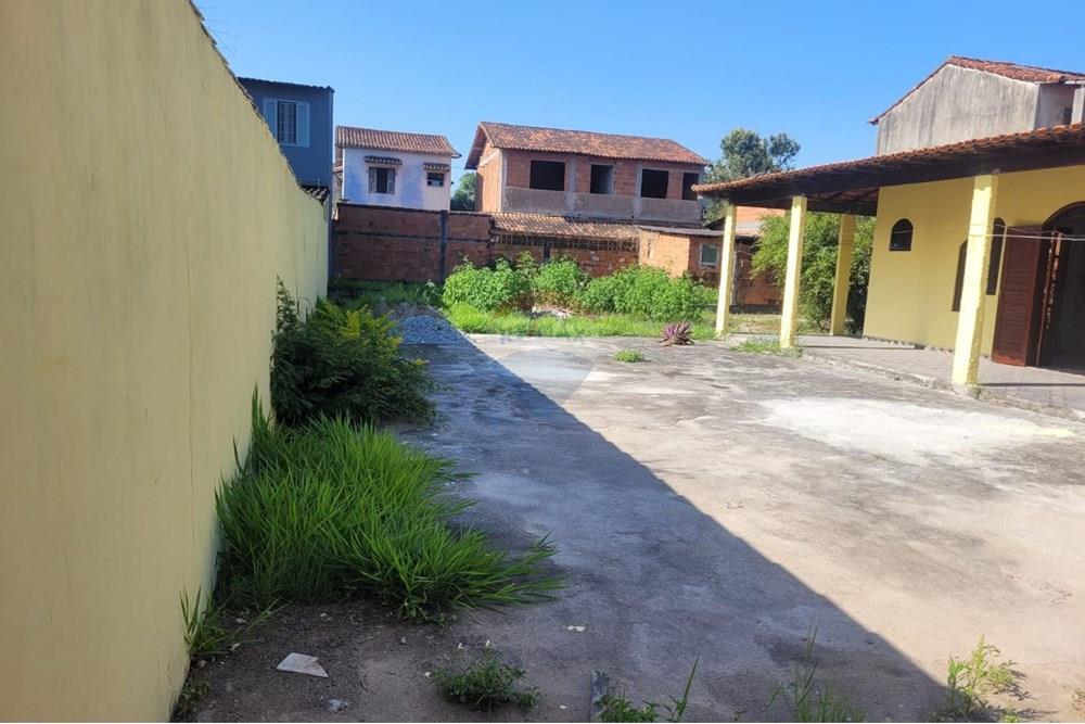 Casa - Venda - Cabo Frio , Rio de Janeiro - WhatsApp Image 2025-10-13 at 17.53.21 (3).jpeg - 631591023-25