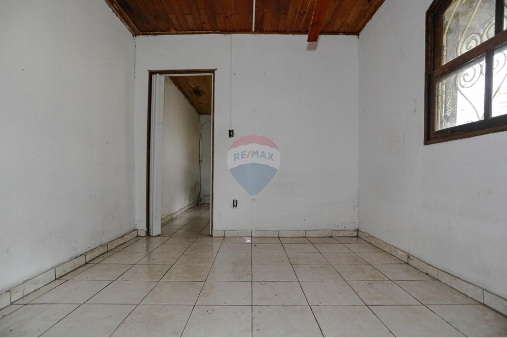 Chácara / Sítio / Fazenda - Venda - Poá , São Paulo - REMAX-92.jpg - 630281020-296