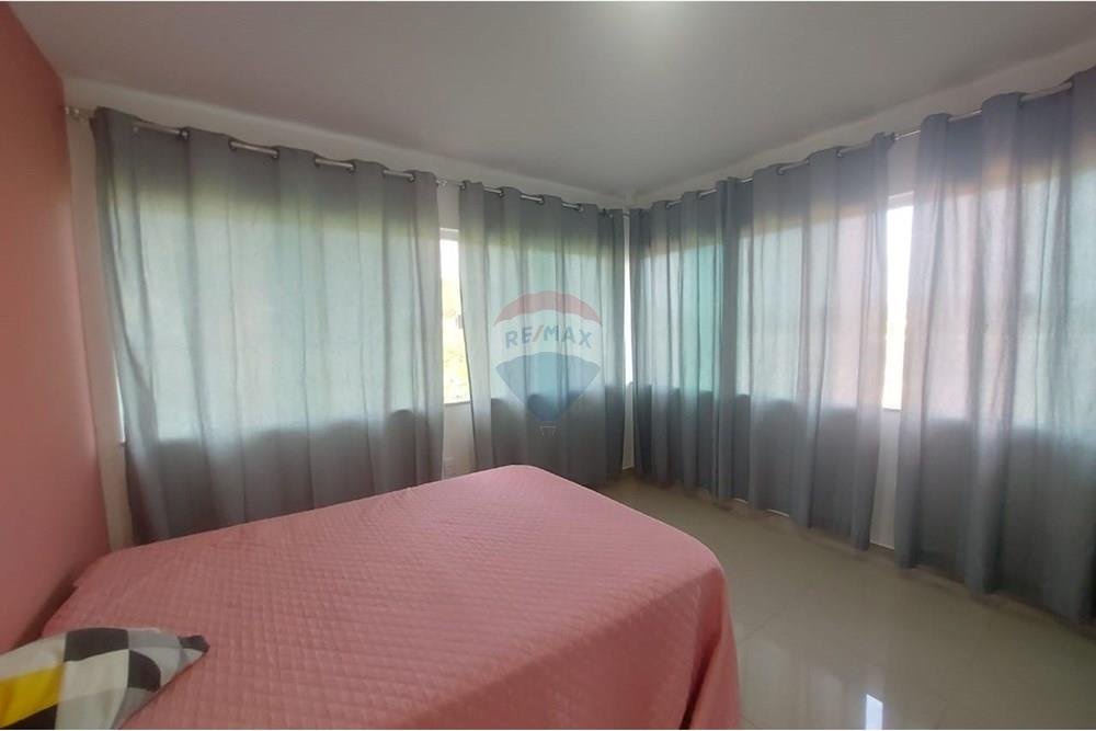 Casa de Condomínio - Venda - São Pedro da Aldeia , Rio de Janeiro - 14.jpeg - 630361024-1