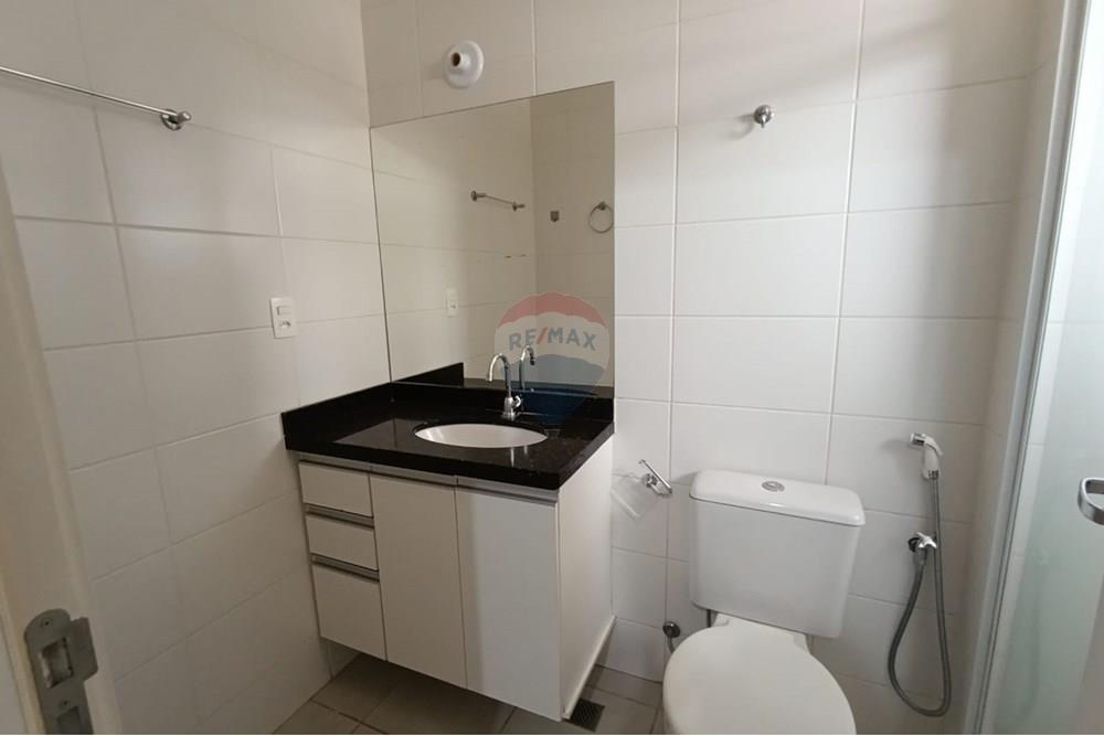 Apartamento - Alugar - Andradina , São Paulo - WhatsApp Image 2025-09-16 at 15.41.57.jpeg - 631201035-72